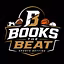 Books The Beat