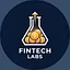 Money Lab
