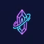 Artifact