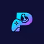 ProPlay Coaching