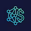 AI Income Club
