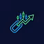 Alpha Chain