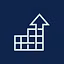 GrowthStack Blueprint