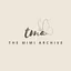 TheMimiArchive