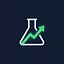 Income Lab