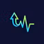 GrowthPulse Marketing Agency