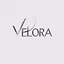 Velora Craft