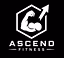 Ascend Fitness