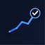 Honest Backtest