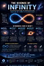Science Of Infinity