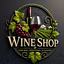 WINE SHOP
