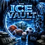 The Ice Vault  ⍟