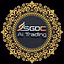 SURYA GROUP OF DIGITAL COMPANY. LTD