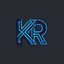 KR AI Ventures