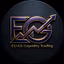 EU-GU Liquidity Trading
