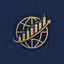 Global Markets Lab