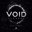 void leaks