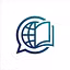 Fluent Learning