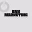 Marketing BNX