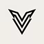 Vantage Apparel