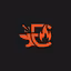 Forge Collective