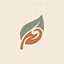 EarthBloom Naturals