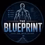 The Blueprint