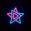 star_Reels