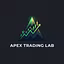 Apex Trading Lab