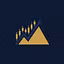 Apex Trading Lab
