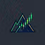 Apex Trading Lab