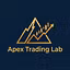 Apex Trading Lab
