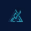 Apex Trading Lab