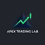 Apex Trading Lab