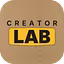 CreatorLab