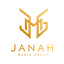 Janah Media Group