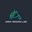 Apex Trading Lab