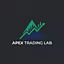 Apex Trading Lab
