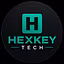 HEXKEY TECHNOLOGIES LLC