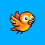 Flap Dash