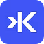 Koast