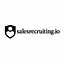 salesrecruiting.io