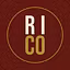 Rico Invests