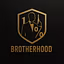 The 1% Brotherhood