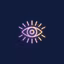 The Third Eye Society