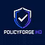 PolicyForgeHQ