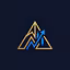 Apex Signals