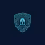 ThreatBrief AI