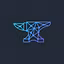 AgencyForge AI