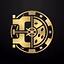 Vegas Vault